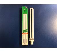OSRAM DULUX S 11W 860 Luz Diurna G23 Lámpara Fluorescente Compacta