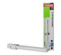 Osram Lámpara Fluorescente compacta G23