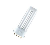 Osram Dulux S/E 9W 830 White CALIENTE 2G7 4 PINS
