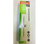 Osram Dulux S/E 9W 840 Neutralweiss 2G7 4pins