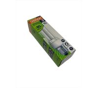 Dsst 7w 840 220-240v e27 10x1 Osram