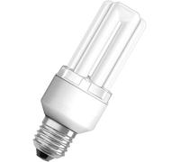 Osram DULUX SUPERSTAR STICK 14W 825 E27
