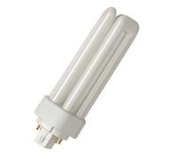 Osram Dulux T/E 32 W/840 CONSTANT - Lámpara fluorescente compacta