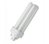 Osram Dulux T/E Constant 42W 830 4-Pins 4050300425580