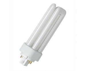 Osram Dulux T/E Constant 42W 830 4-Pins 4050300425580