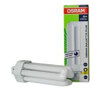 Osram Dulux T/E Plus 32W - 830 4-Pins 4050300348582