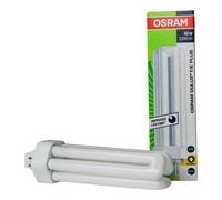 Osram Dulux T/E Plus 42W-827 2700K 4-PIN 4050300425665