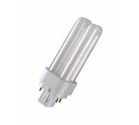 Osram DULUX-TE 42W/830 Warm White