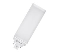 Osram dulux t/e26hf v 10w 840 gx24q-3 led 1100 lm 4000k gx24q-3