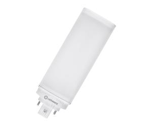 Osram dulux t/e26hf v 10w 840 gx24q-3 led 1100 lm 4000k gx24q-3