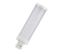 Osram Dulux-T LED 7W 720lm - 830 blanco cálido | Reemplazo para 18 W