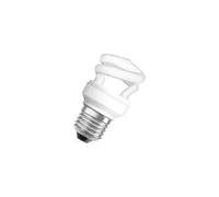 Osram Duluxstar MiniTwist 5W E27 825 2500K 4008321334602