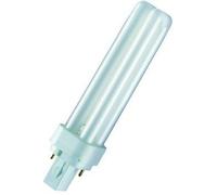 Osram DULUX-D-10W/31-830