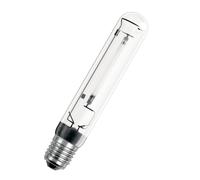 OSRAM E40 100W Vialox NAV-T Super 4Y de vapor de sodio