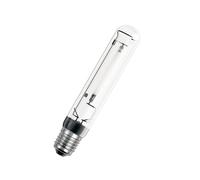 OSRAM E40 400W Vialox NAV-T Super 4Y de vapor de sodio