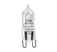 Osram Eco 230 V G9 Halopin Energy Saver 33 W