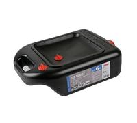 Osram Ecotank - Cambio de Aceite Lt 6