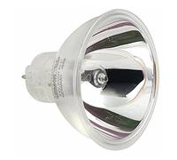 Osram ELC lamp MR16 250w 24v GX53 3400k Halogen Light Bulb