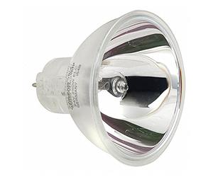 Osram ELC lamp MR16 250w 24v GX53 3400k Halogen Light Bulb