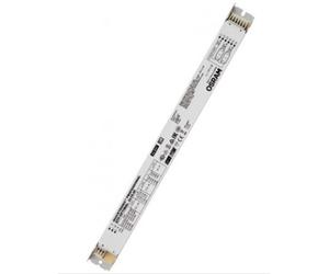 OSRAM Electronic Ballast Quicktronic PR