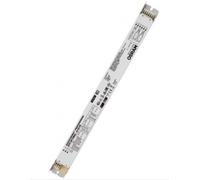 OSRAM Electronic Ballast Quicktronic PR 4008321873767