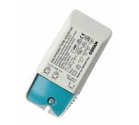 OSRAM Electronic Transformer HTM 35-105W 12V 4050300442334