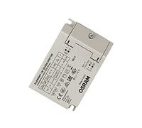 OSRAM ELEMENT LD, Control Gear: 8 W
