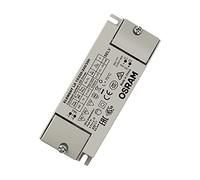 OSRAM ELEMENT LD, Control Gear: 8 W