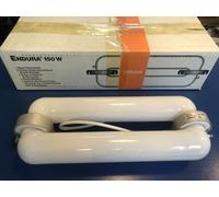 OSRAM Endura 150W 840 Lámpara Fluorescente Especial, 230V 2 POLE