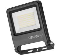 Osram Endura Flood WW PCR 30W 3000K
