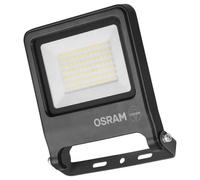 Osram Endura Flood PCR 50W DG 3000K