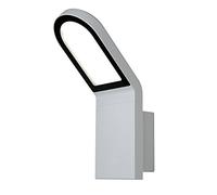 Osram Endura Luminaria LED, 11.5 W, Blanco, 16.8 x 10 x 27.3 cm