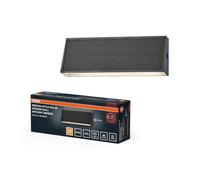 OSRAM Endura Style - Sensor solar de luz de día, IP54, color gris oscuro | ENDURA Style Solar Daylight Sensor, Outdoor Lighting (Special), Gris oscuro, , Paquete de 1