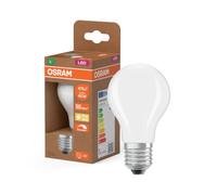 OSRAM Energy Class con forma de bombilla clásica, 2,2 W / 470 lm, EEK A, | , LED Lamps, 60.00 Millimetres dia, , Paquete de 1