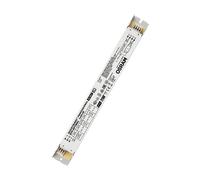 Osram Equipo De Balasto EVG Quicktronic QTP-OPTIMAL 1x54-58/220-240