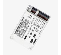 OSRAM QUICKTRONIC QT-M 2X26…42 S