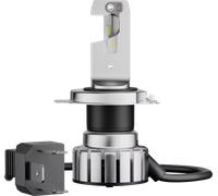 Osram faros de coche led lámparas retrofit night breaker led smart h4