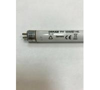 OSRAM FH Lámpara Fluorescente T5 35W/67 HE Tubo De Neón Azul