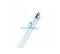 OSRAM Lumilux T5 FH HE 14W/840 G5 High Efficiency