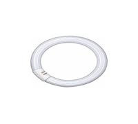 Osram fl - Lámpara 22w/827 cg10q flh1