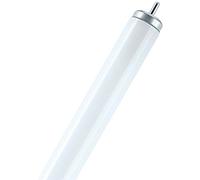 Osram fl - Lámpara basic t12 versión xl fa6 l20w/640xl