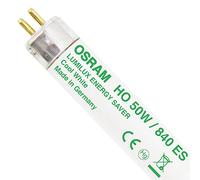 Osram fl - Lámpara lumilux t5 energy ho 50w/840 es g5