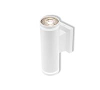 OSRAM Foco de techo LED Spot Pulse 2x GU10 placa ARRIBA/ABAJO