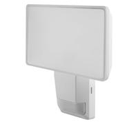 OSRAM Foco LED ENDURA PRO con sensor de inundación de 27 W y 4000 K