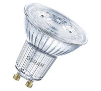 OSRAM Foco LED SMART+ PAR16 4,7 W GU10 reflector TW