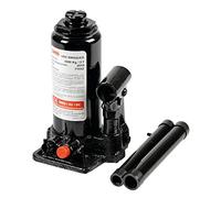 Osram gato hidráulico 30 Q Li (TUV)