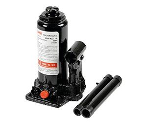 Osram gato hidráulico 30 Q Li (TUV)