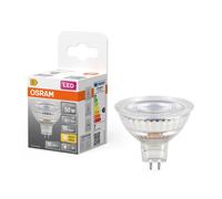 Osram GU5.3 bombilla LED (6,1W)