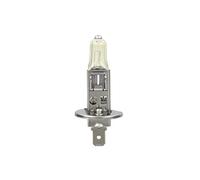 OSRAM H1 Lámpara Faro de Carretera 55W Luz Alta Halógena 64150ALS