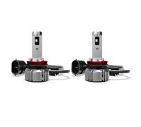 2x Bombilla PGJ19-2 LED 64211DWNBSM-ECE-2HB OSRAM
